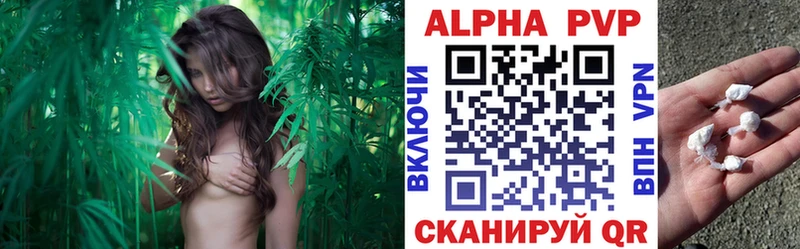 APVP Crystall  Шатура 