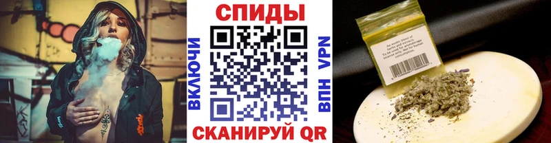 даркнет сайт  Шатура  БУТИРАТ BDO 
