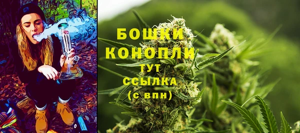 прущий лед Осинники