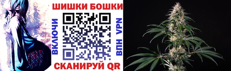 Бошки марихуана Amnesia  Шатура 