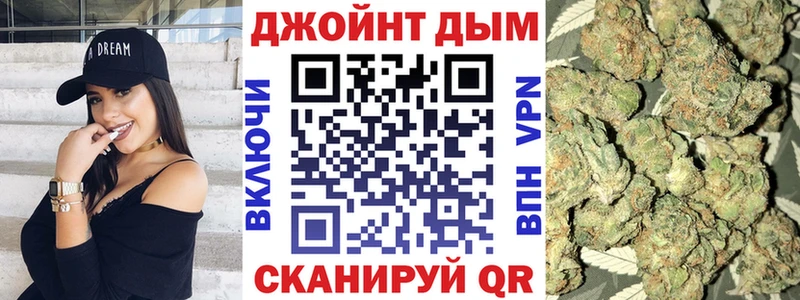 Бошки Шишки гибрид Шатура